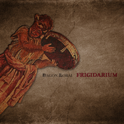FRIGIDARIUM