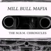 mill bull mafia