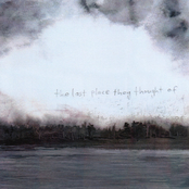 The last place they thought of