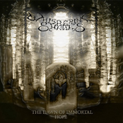 The Dawn of Immortal Hope