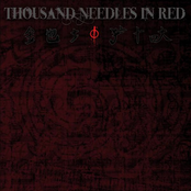 Thousand Needles EP