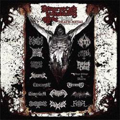 Resurrected in Festering Slime