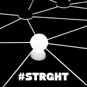 Juliet Fox: Time's Running Out