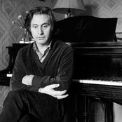 Alfred Schnittke