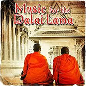 Music for the Dalai Lama