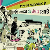 Petite Fleur by Harry Connick, Jr.