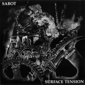 Never End by Sabot