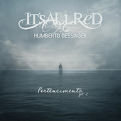 Pertencimento, Pt. 2