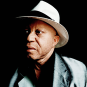 Salif Keïta