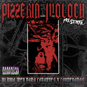 Último tren para cobardes y pecadores