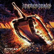 Beyond Deth: Retread