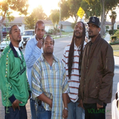 Phoulz or Fools? Mixtape