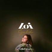 Gold (Acoustic Version) - Single