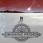 Forsaken Love by Missing Pride