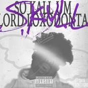 S.K.U.L.L (Days I Won't Forget)