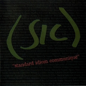 Standard Idiom Communiqué