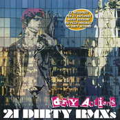 21 Dirty Remix