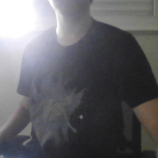 Unless / Other Singles