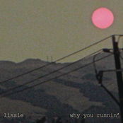 Here Before by Lissie