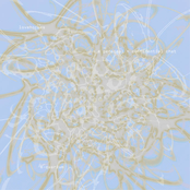 A Personal & Confidential Chat