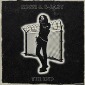 The End - Single