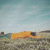 mittenimdezember