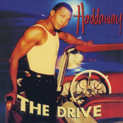 Another Day Without You by Haddaway