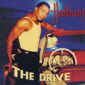 Breakaway by Haddaway