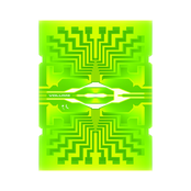 PC Music Volume 3