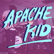APACHE KID Demos