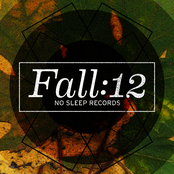 Fall 2012 Sampler