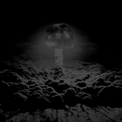 что-то странное