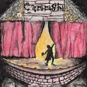 A Tall Tale Comes Of Age (An Assessment Of Violent Entertainment)