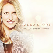 Laura Story: God of Every Story