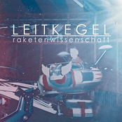 Raketenwissenschaft