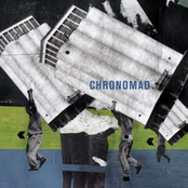 Sard by Chronomad