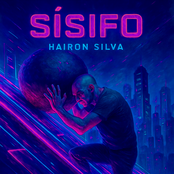 Sísifo