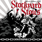 Catastrophe by Stockyard Stoics