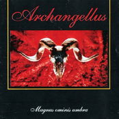 archangellus