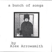 A Bunch Of Songs