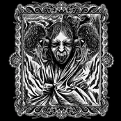 Pandemonium - Single