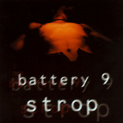 Vatso Jou Booswig by Battery 9