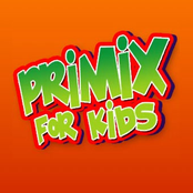 primix for kids