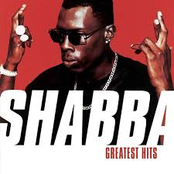 Shabba Ranks: Greatest Hits