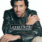 I Forgot by Lionel Richie