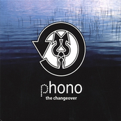 Coming Out by Phono