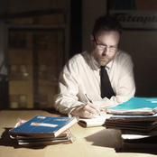 Accidents and Melodies