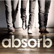 愛ノ詩 by Absorb