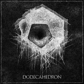 Allfather by Dodecahedron