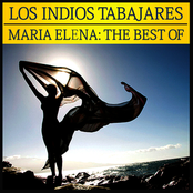 Wide Horizon by Los Indios Tabajaras